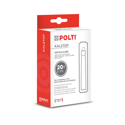 processed_sq_dl_1753316397821