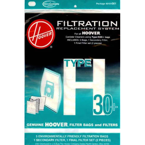 processed_sq_dl_1753316405906