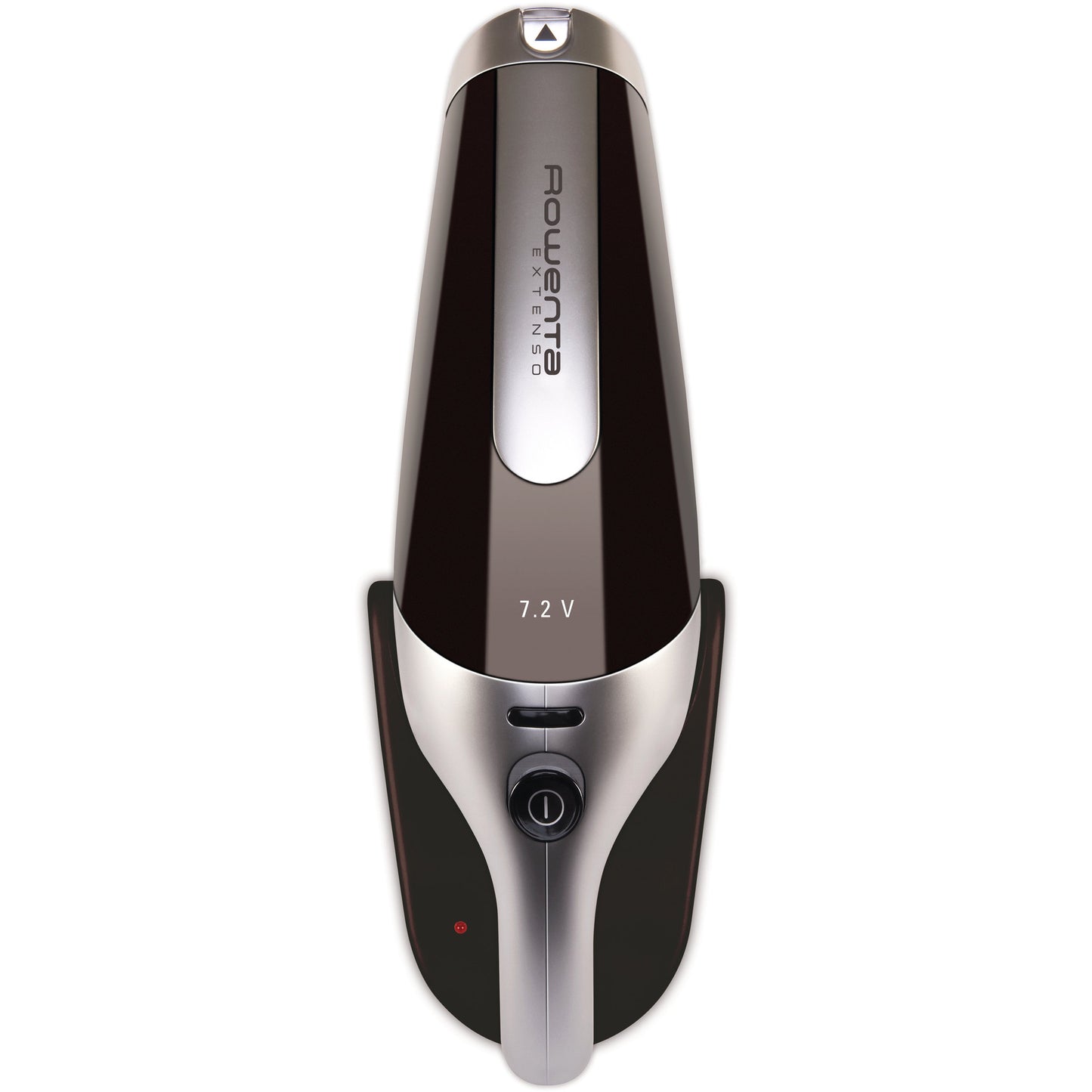 processed_sq_dl_1753316413080