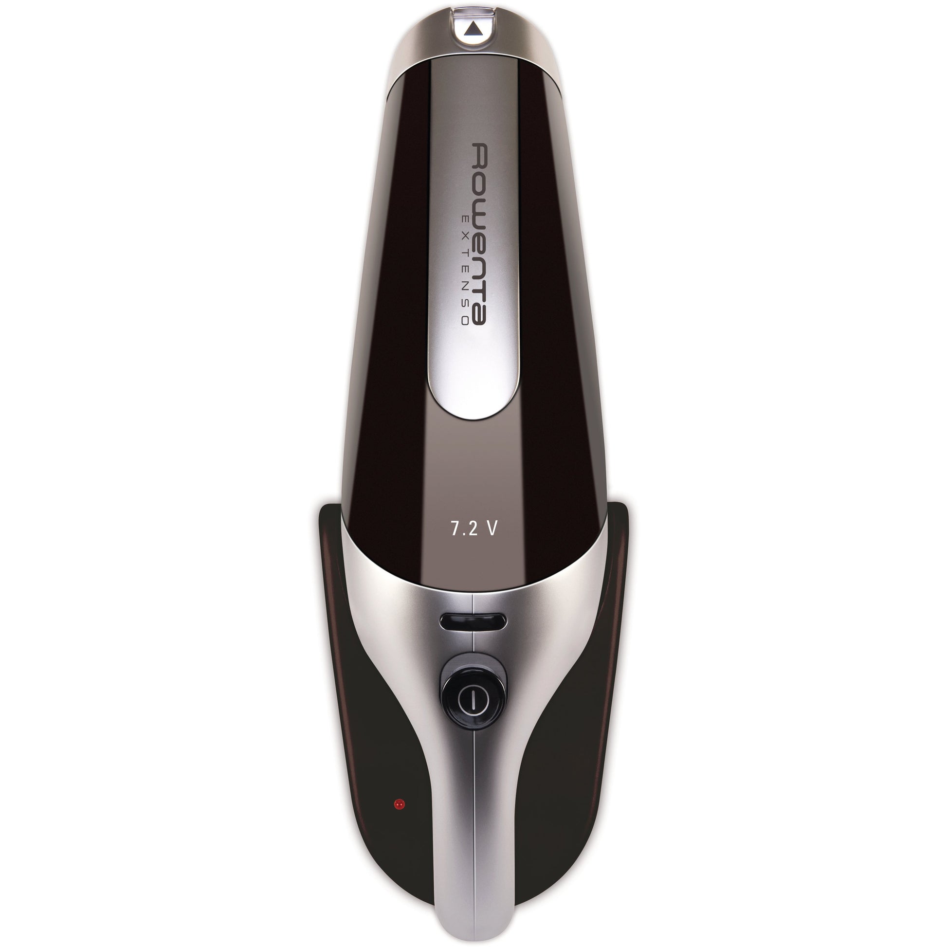 processed_sq_dl_1753316413080