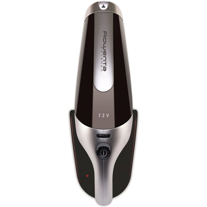 processed_sq_dl_1753316413080