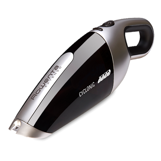 processed_sq_dl_1753316415541