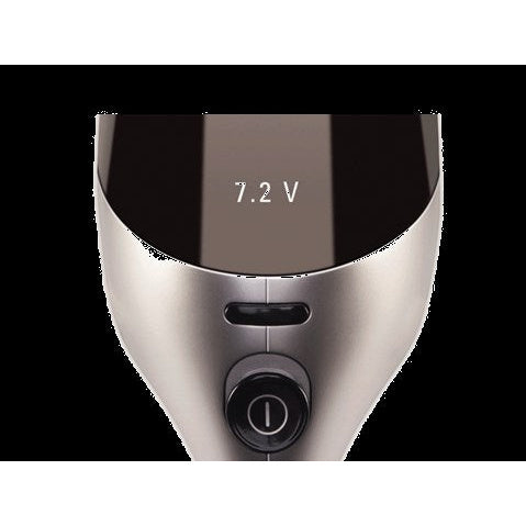 processed_sq_dl_1753316417793