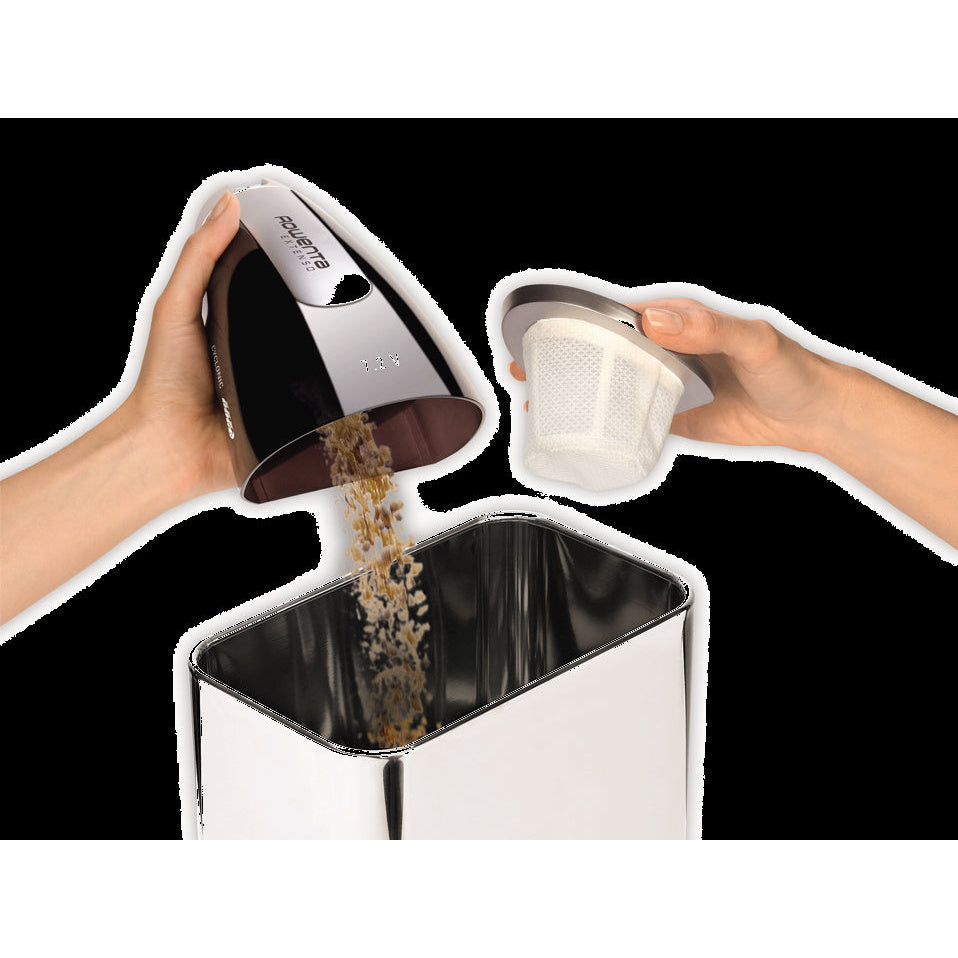 processed_sq_dl_1753316419530