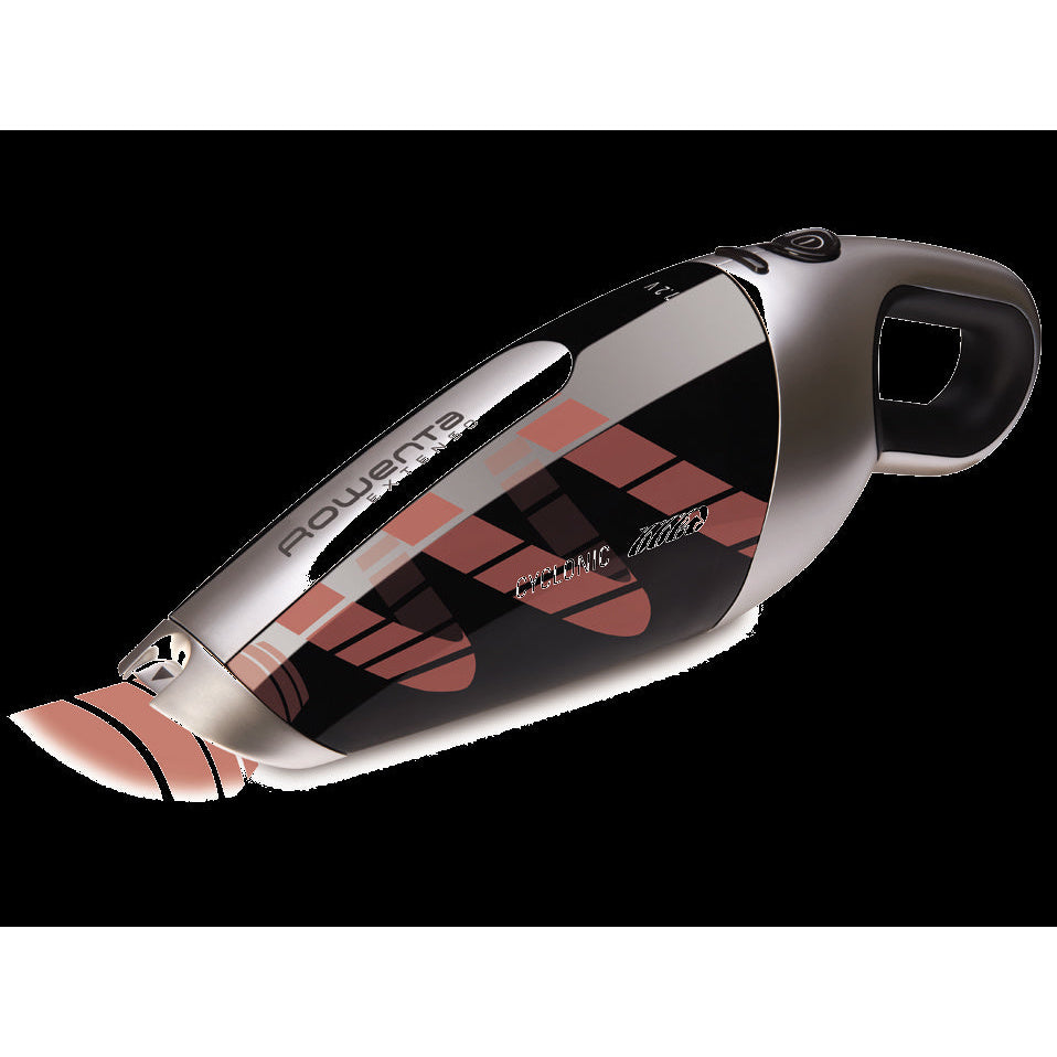 processed_sq_dl_1753316421675