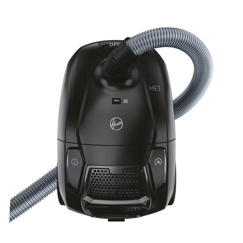 Aspirador Hoover Home HE105HM 011 | 700W, 2.5lts, EPA
