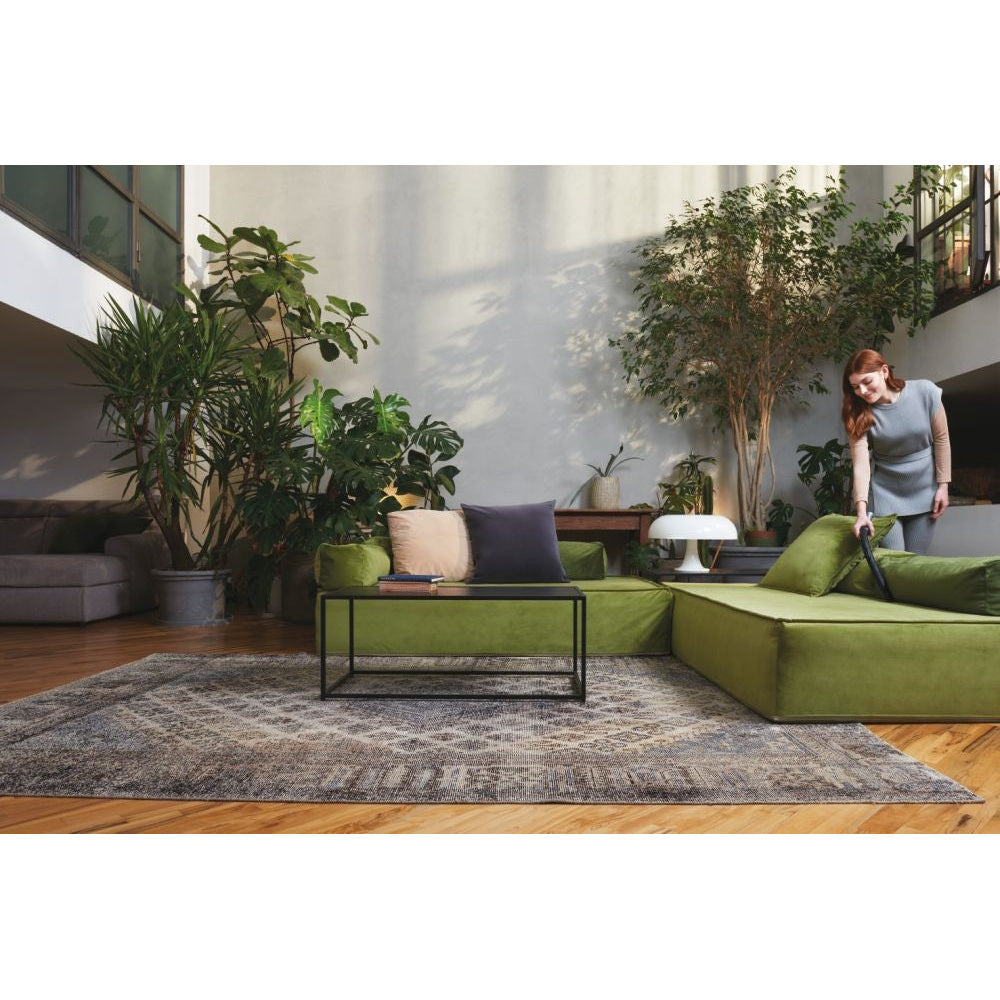 processed_sq_dl_1753316430412