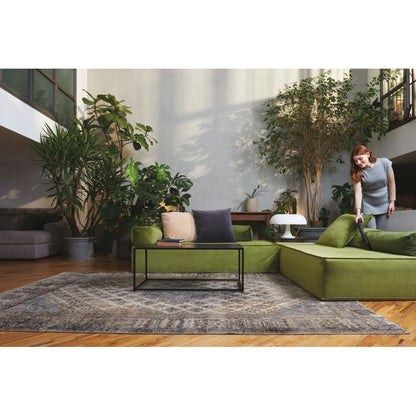 processed_sq_dl_1753316430412