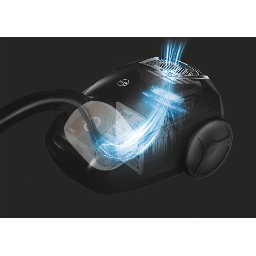 processed_sq_dl_1753316432945