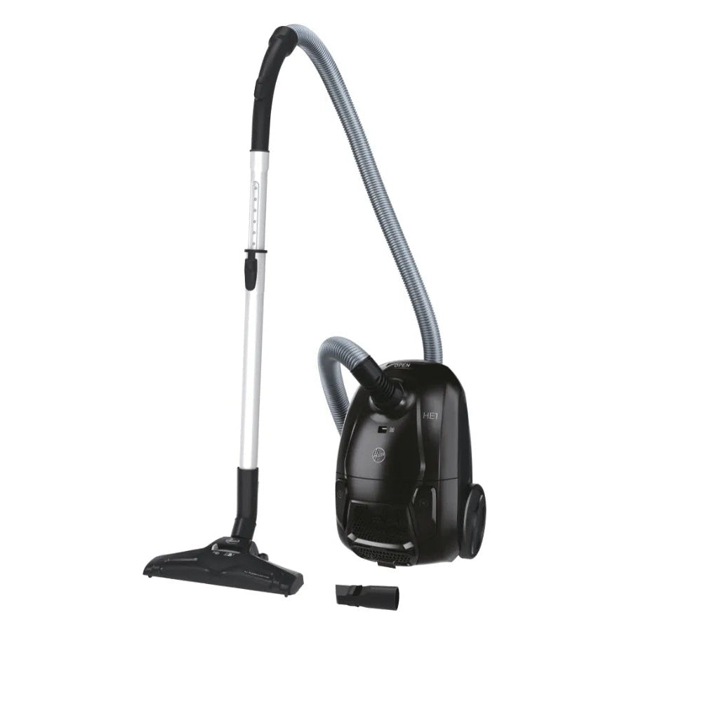 processed_sq_dl_1753316434993