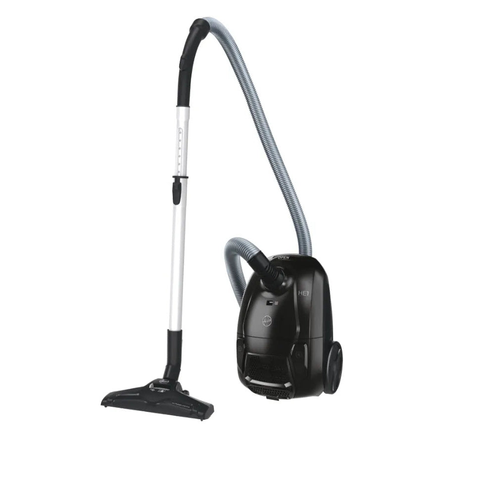 processed_sq_dl_1753316436942