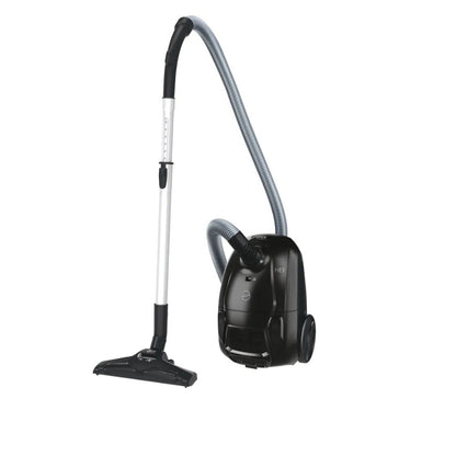 processed_sq_dl_1753316436942