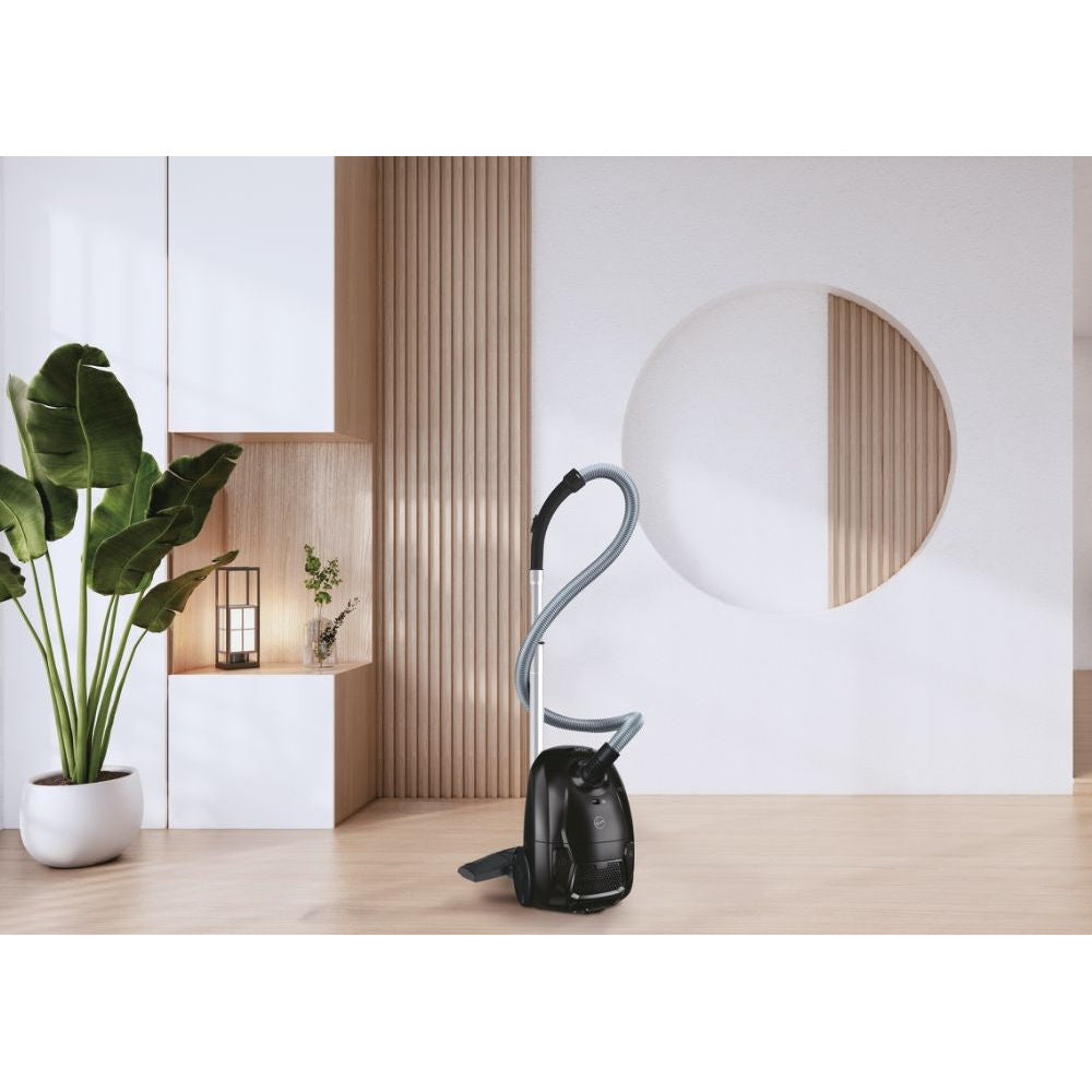 processed_sq_dl_1753316438987