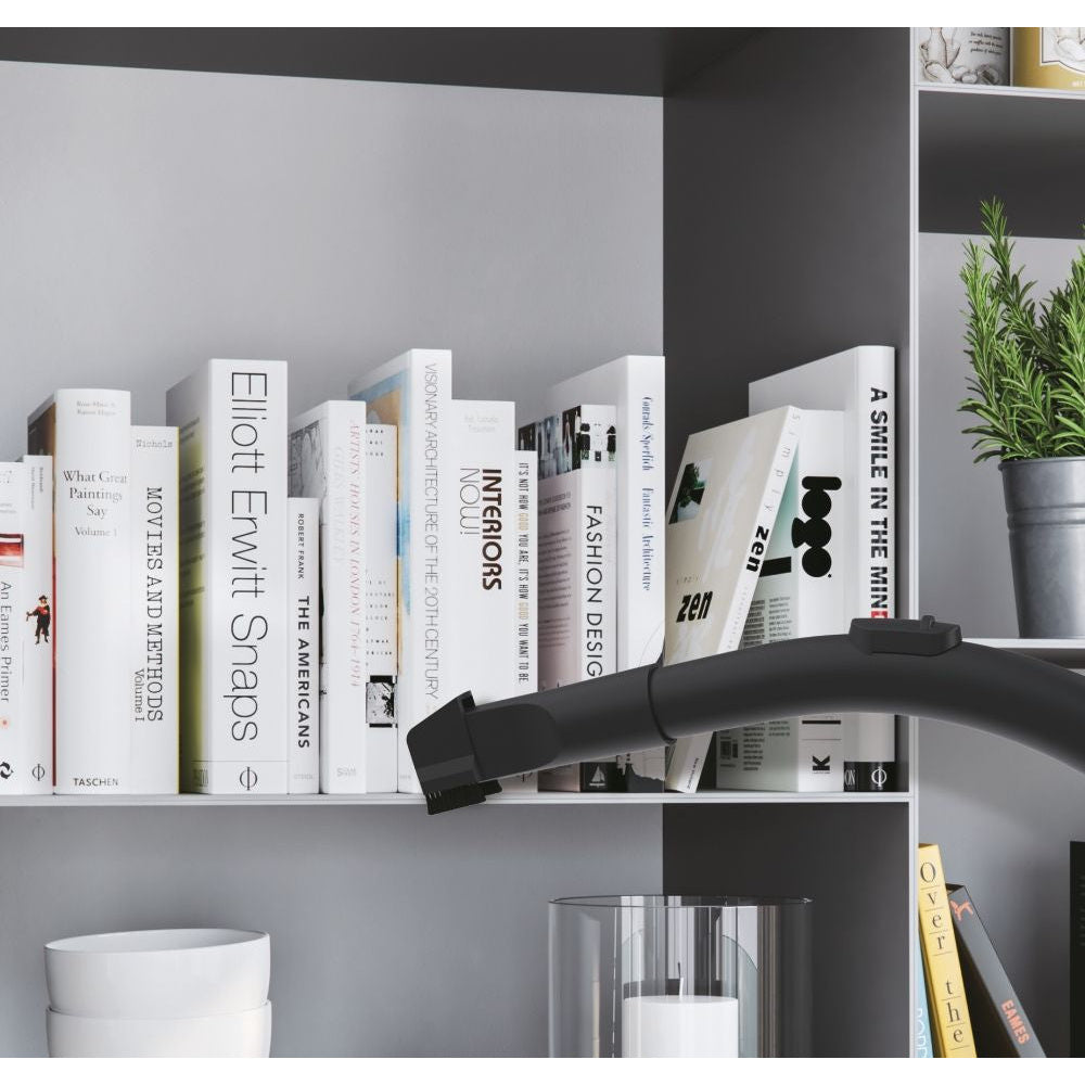 processed_sq_dl_1753316445682