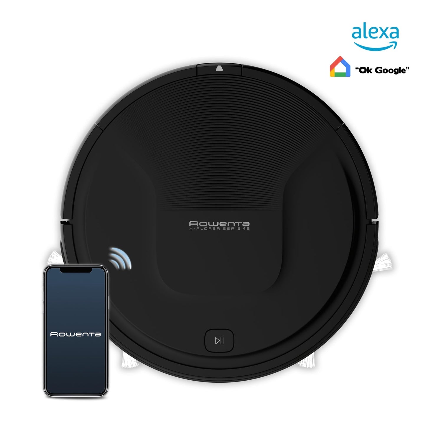 processed_sq_dl_1753316456999