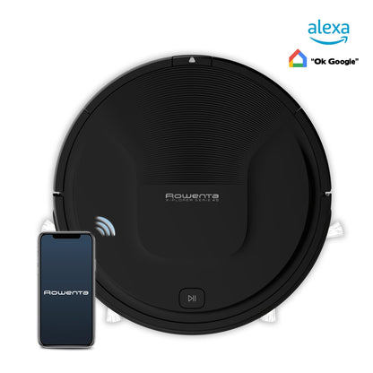 processed_sq_dl_1753316456999