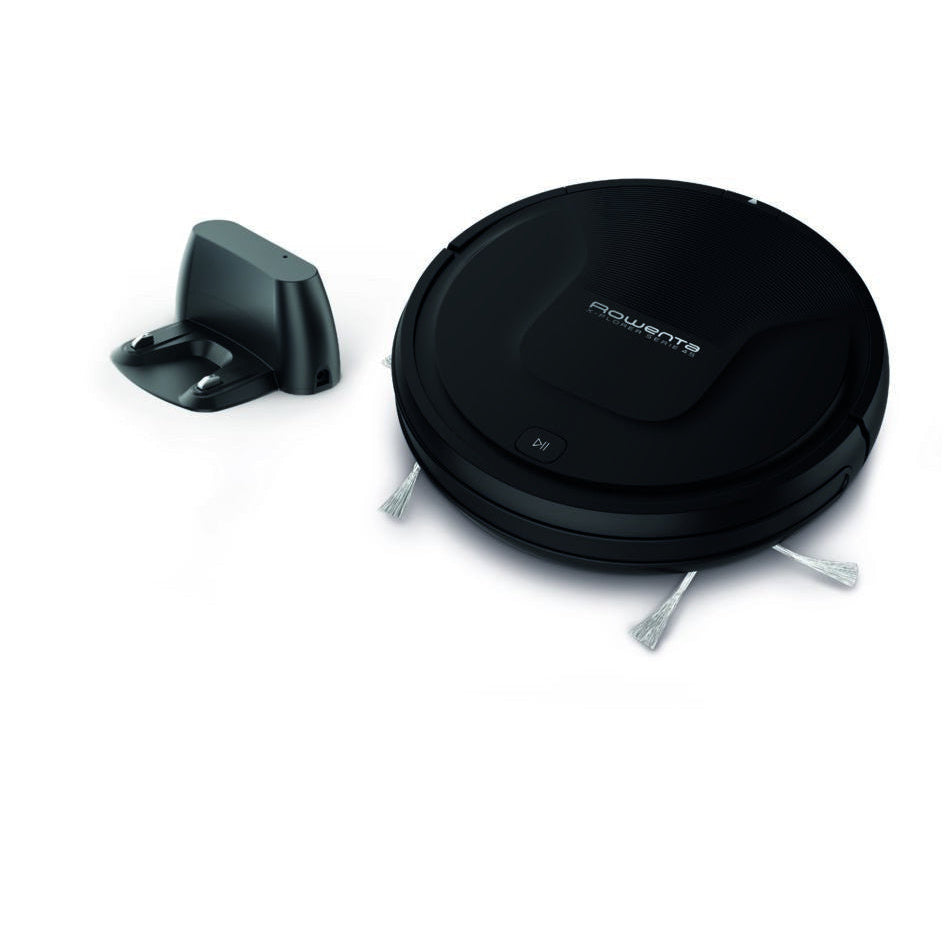 processed_sq_dl_1753316461516