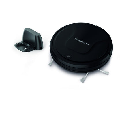 processed_sq_dl_1753316461516