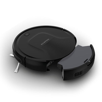 processed_sq_dl_1753316463564