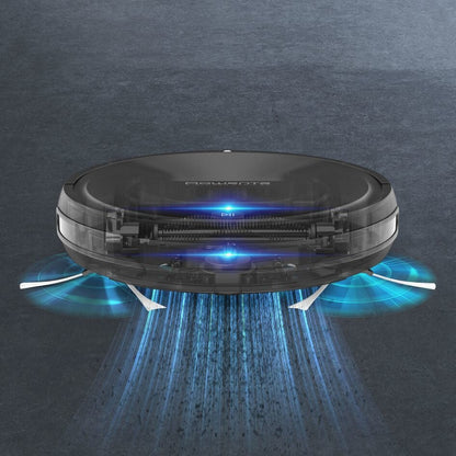 processed_sq_dl_1753316465480