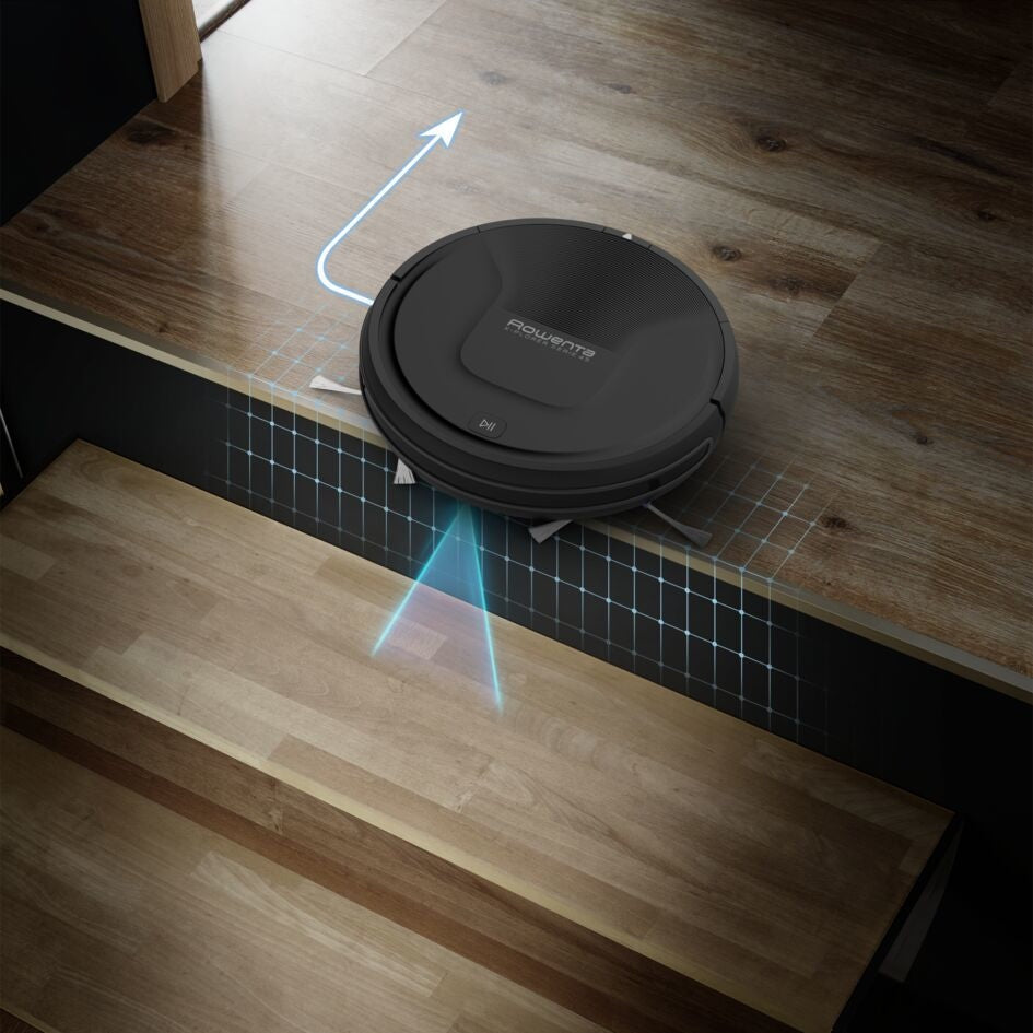 processed_sq_dl_1753316467763