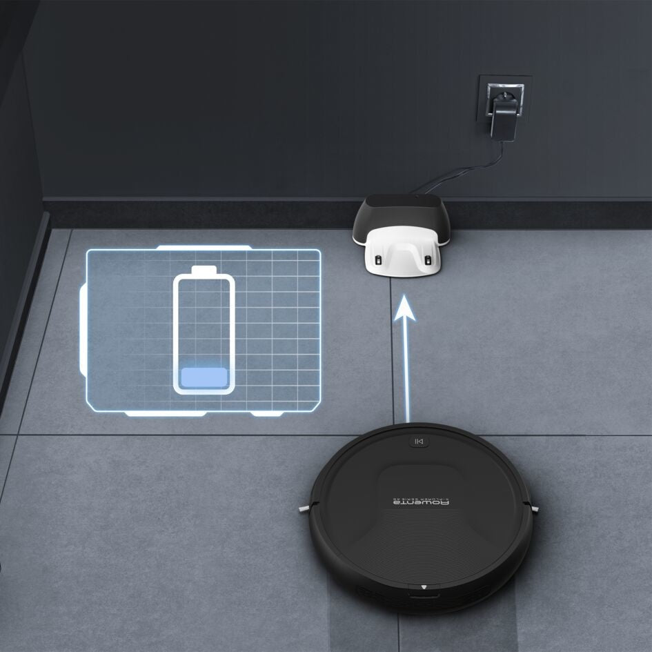 processed_sq_dl_1753316469884