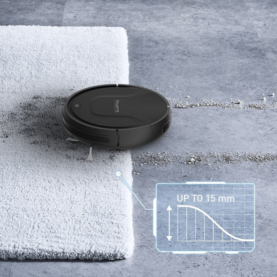 processed_sq_dl_1753316472062