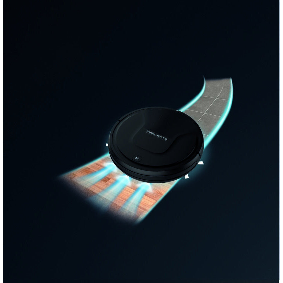 processed_sq_dl_1753316476633