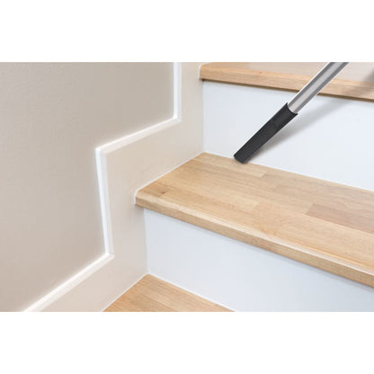 processed_sq_dl_1753316503145