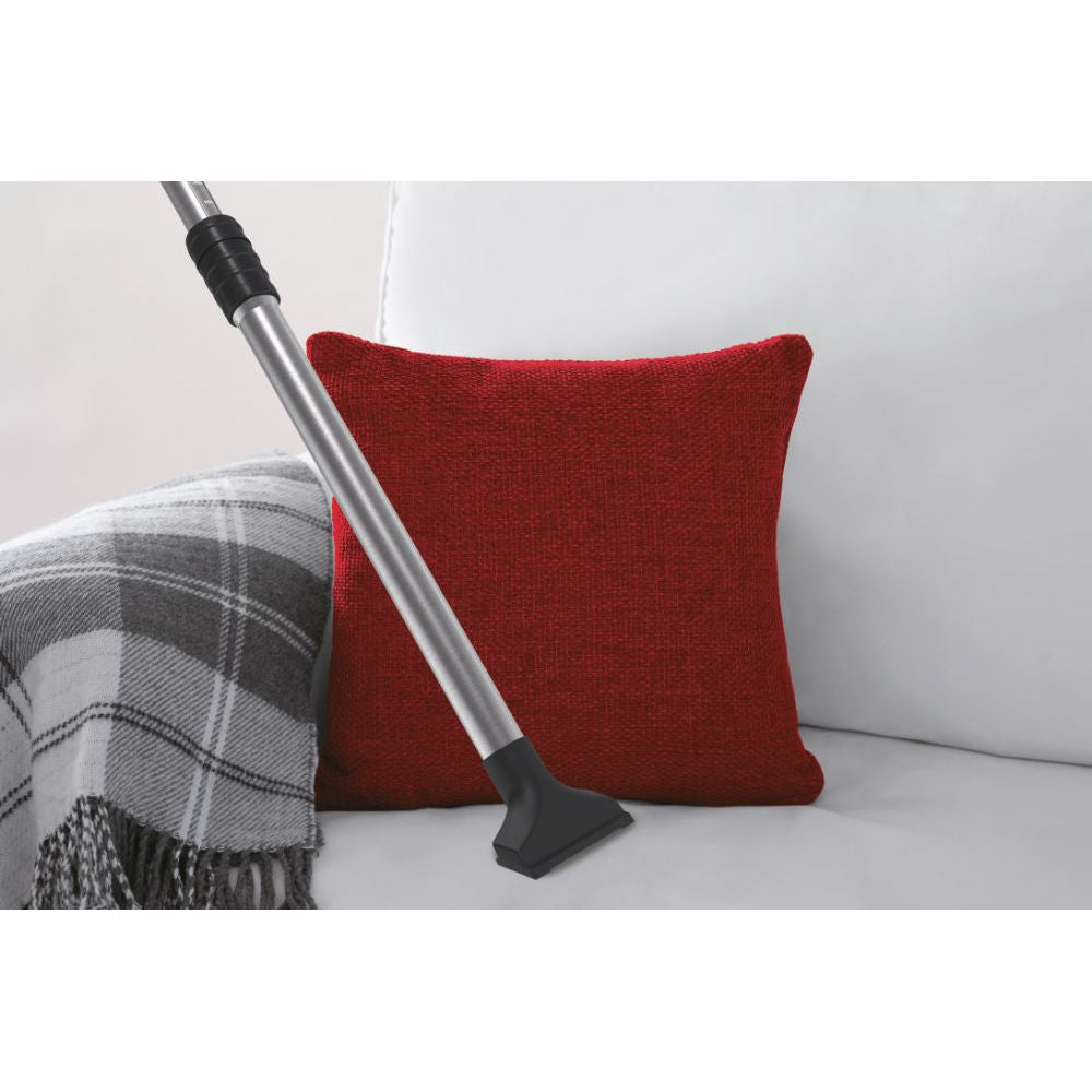 processed_sq_dl_1753316505312