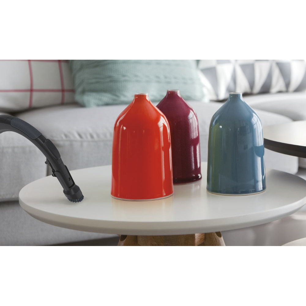 processed_sq_dl_1753316507539