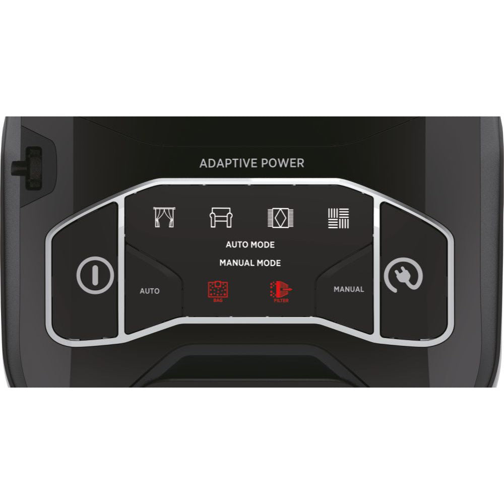 processed_sq_dl_1753316512208