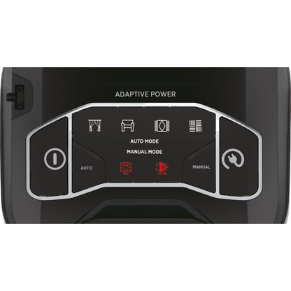 processed_sq_dl_1753316512208