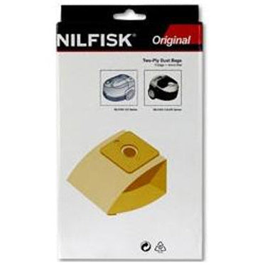 processed_sq_dl_1753316522538