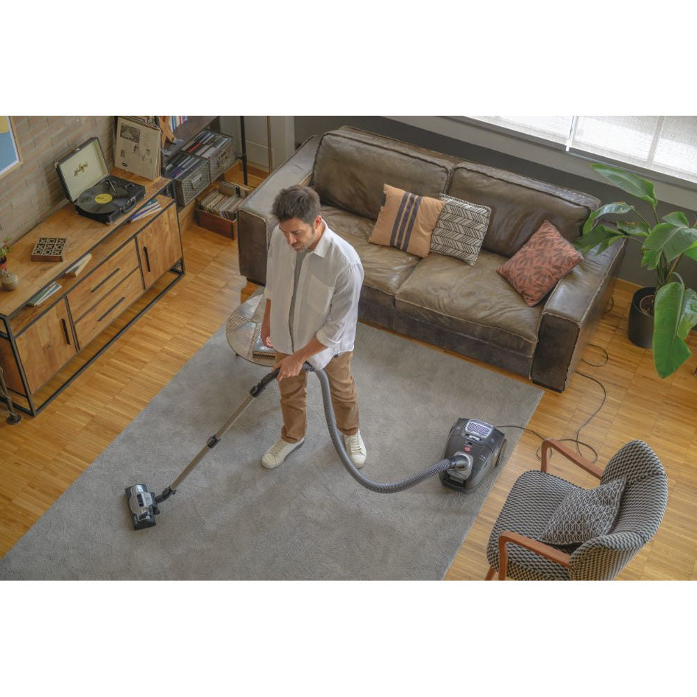 processed_sq_dl_1753316541190