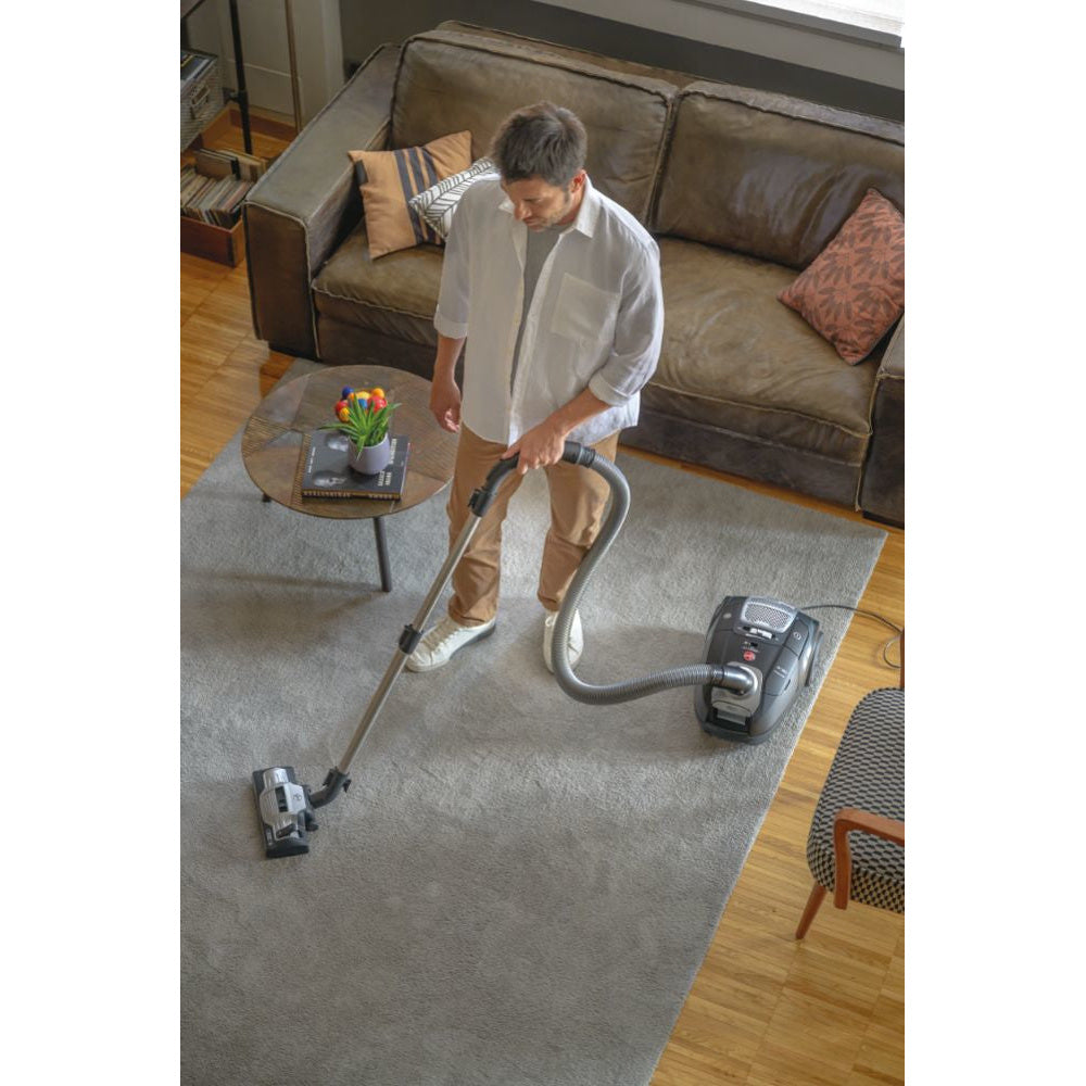 processed_sq_dl_1753316543621