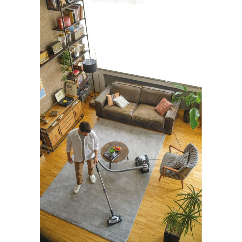 processed_sq_dl_1753316546129