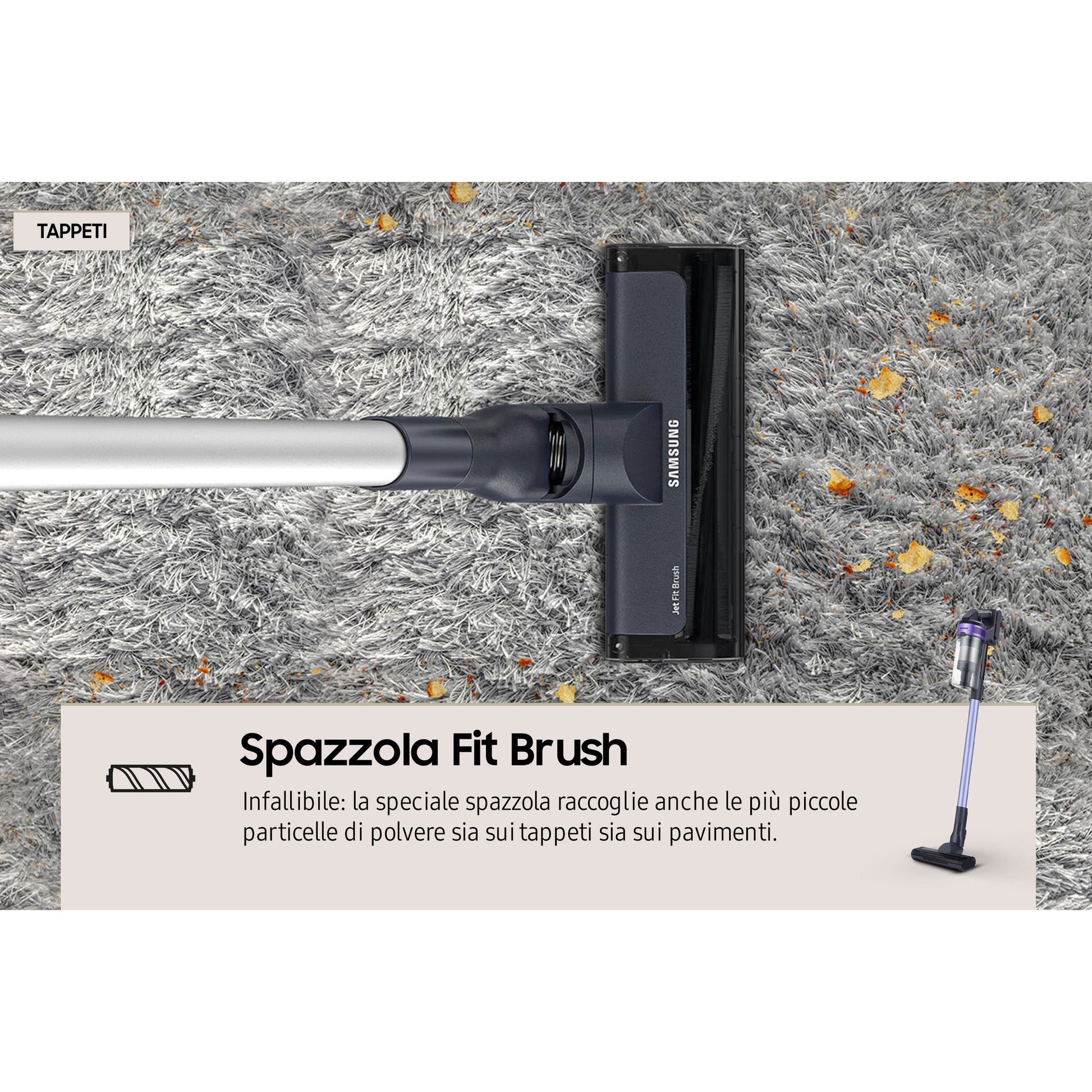 processed_sq_dl_1753316570174