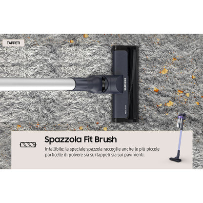 processed_sq_dl_1753316570174