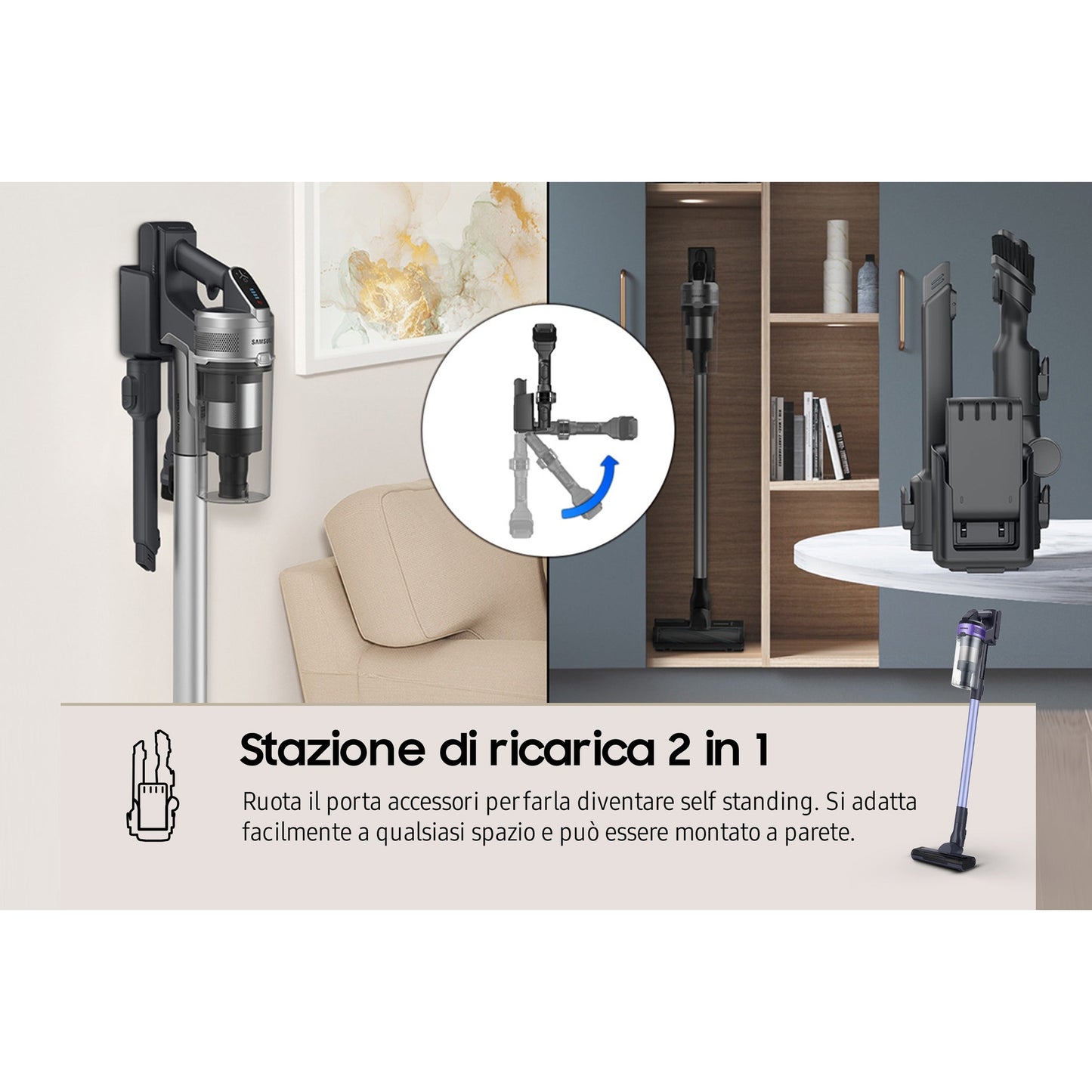 processed_sq_dl_1753316576396