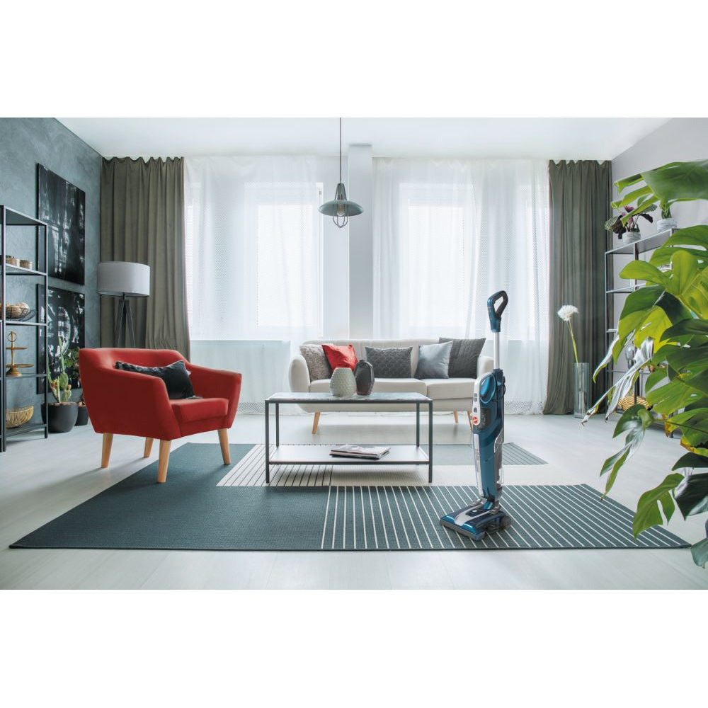 processed_sq_dl_1753316622586