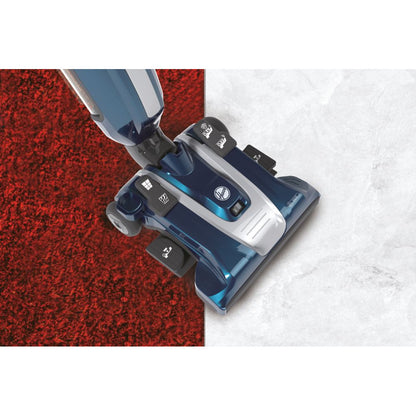 processed_sq_dl_1753316624912