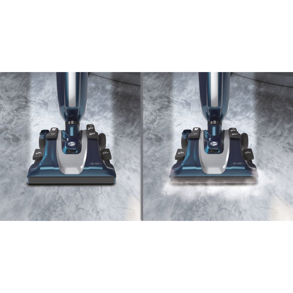 processed_sq_dl_1753316627378