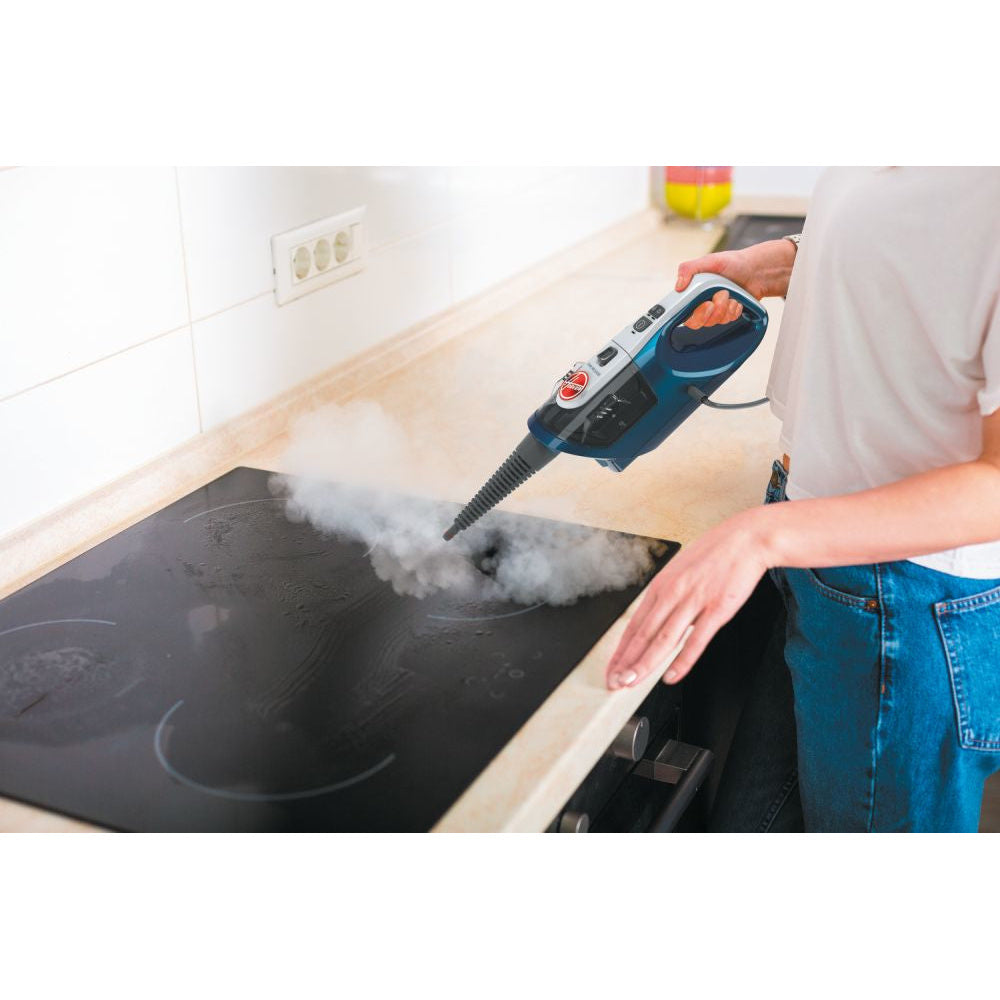 processed_sq_dl_1753316632011