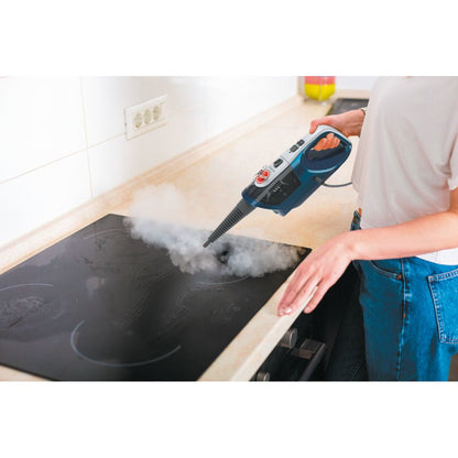 processed_sq_dl_1753316632011