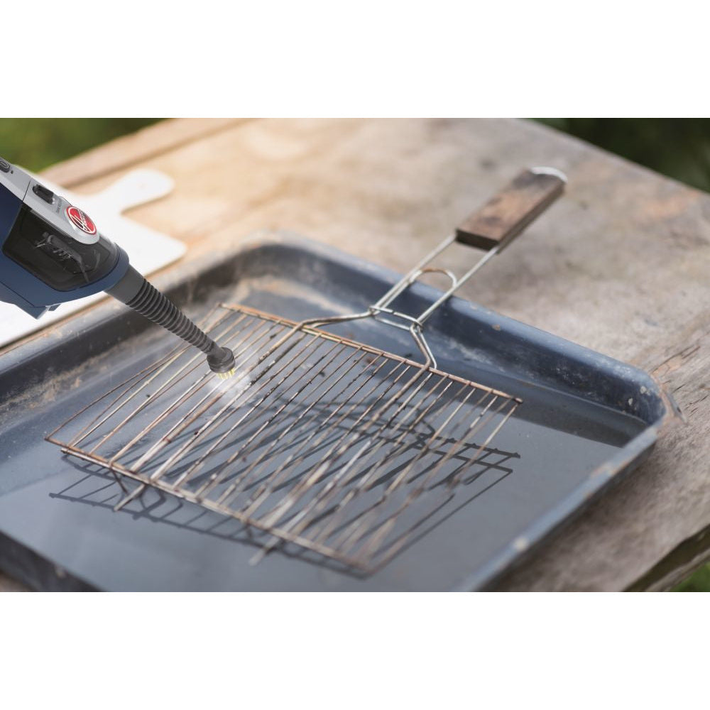 processed_sq_dl_1753316634277