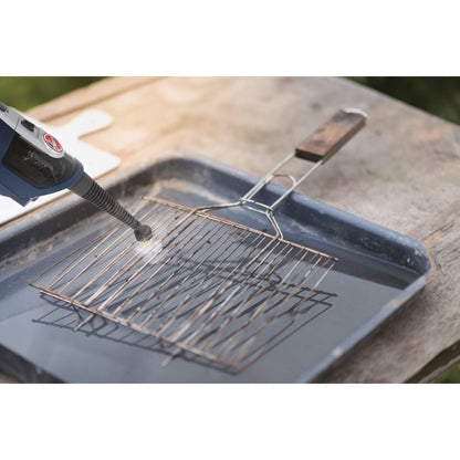 processed_sq_dl_1753316634277