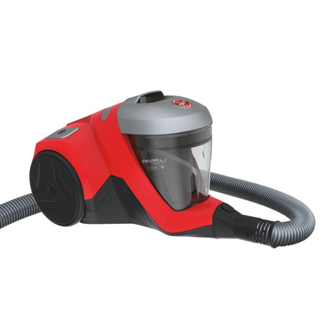 Aspirador Hoover H-POWER 300 HP310HM 011 | 850W, 2L, 75dB