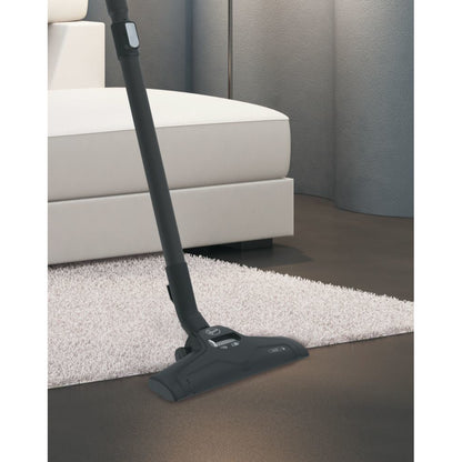 processed_sq_dl_1753316657615