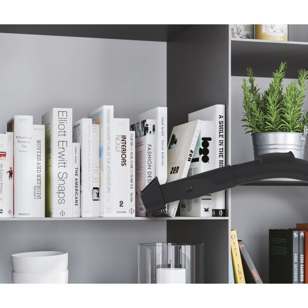 processed_sq_dl_1753316659984